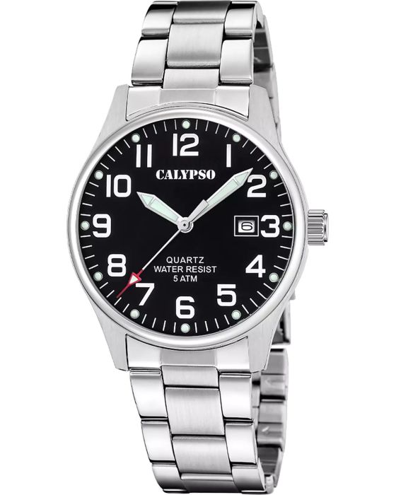 Calypso K5860/4