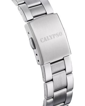 Calypso K5860/4 - 