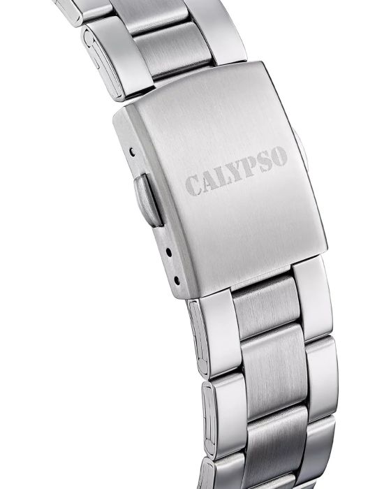 Calypso K5860/4 - 