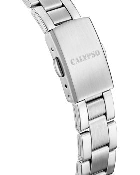 Calypso K5861/3 - 