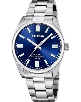 Calypso K5862/3