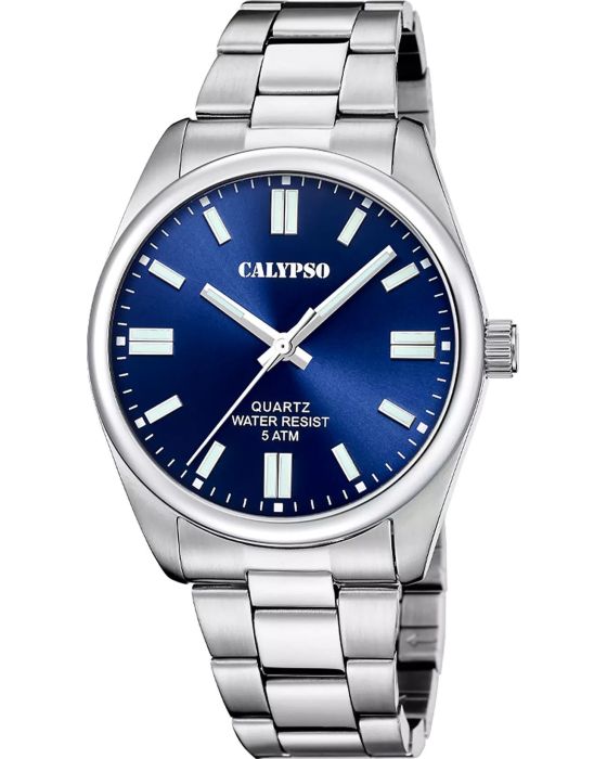 Calypso K5862/3