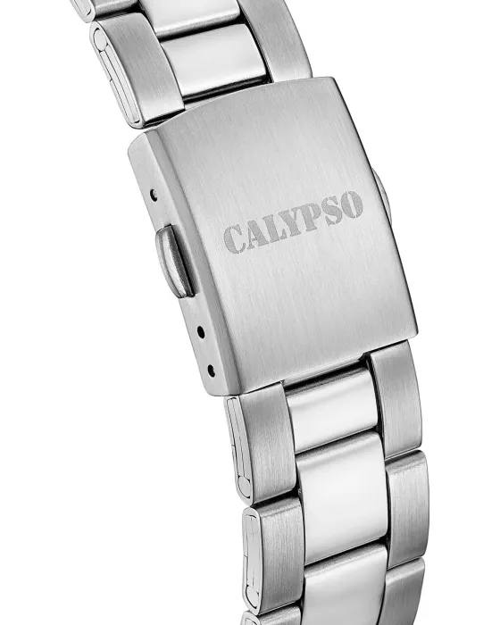Calypso K5862/3, όψη 2