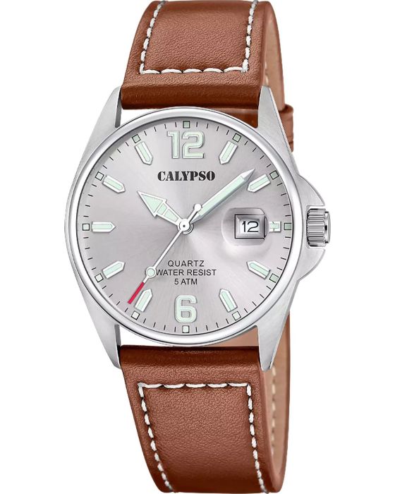 Calypso K5870/2