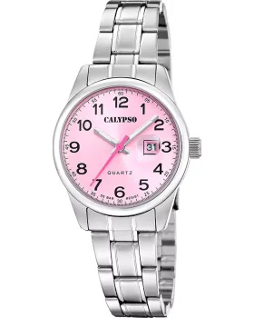Calypso K5873/2