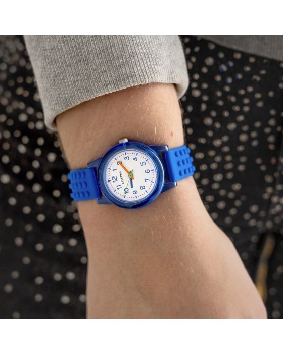 Calypso Kids K5876/4 - 