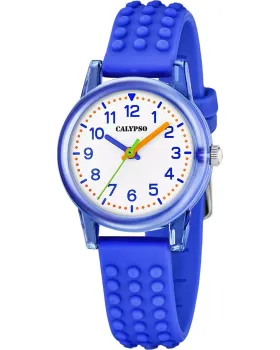 Calypso Kids K5876/4