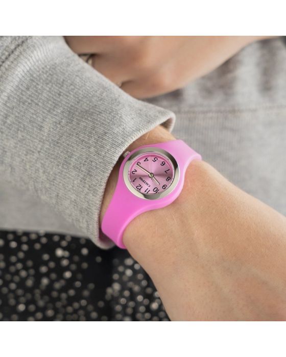 Calypso Kids K5877/2 - 