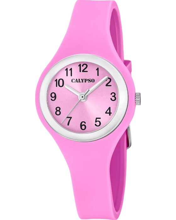 Calypso Kids K5877/2