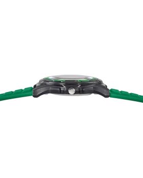 Calypso Kids K5878/3 - 