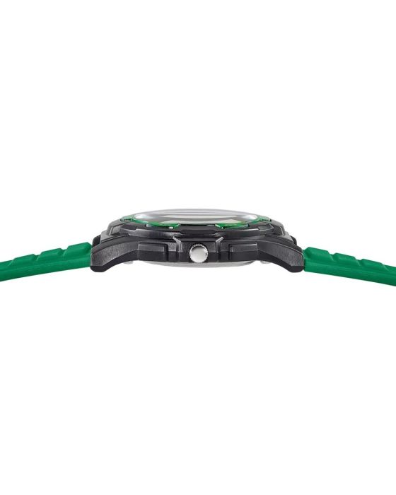 Calypso Kids K5878/3 - 