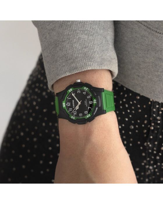 Calypso Kids K5878/3 - 