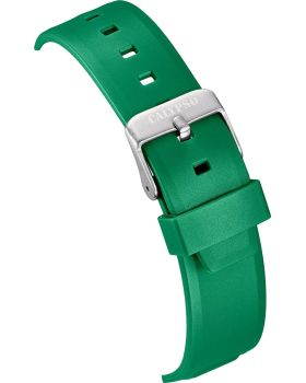 Calypso Kids K5878/3 - 