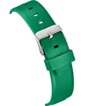 Calypso Kids K5878/3, όψη 3