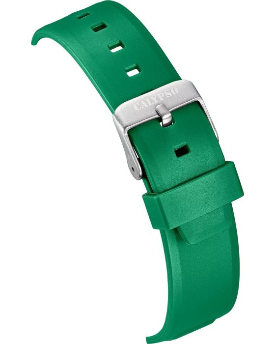 Calypso Kids K5878/3 - 