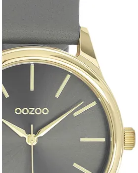 Oozoo Timepieces C11679, view 2