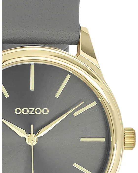 Oozoo Timepieces C11679, view 2