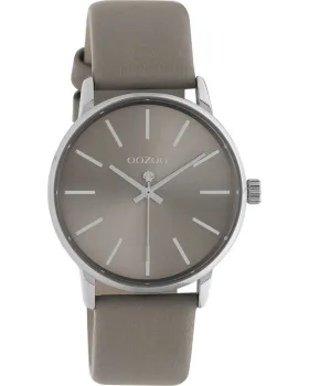 Oozoo Timepieces C10722