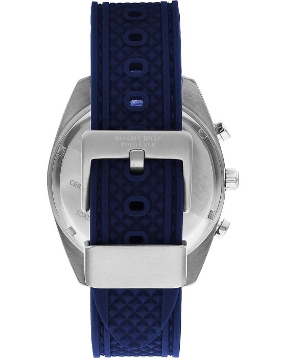 Beverly Hills Polo Club BP3337X.399 - 