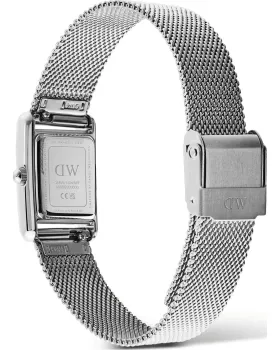 Daniel Wellington Bound Mini DW00100927 - 