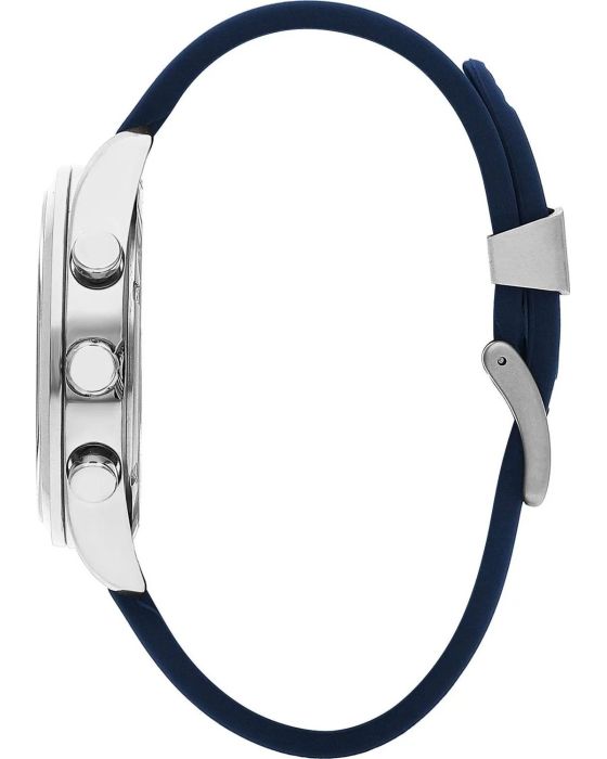 Beverly Hills Polo Club BP3337X.399 - 