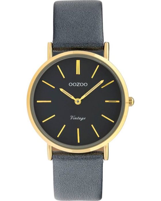 Oozoo Timepieces Vintage C9964