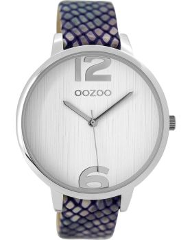 Oozoo Timepieces C9532