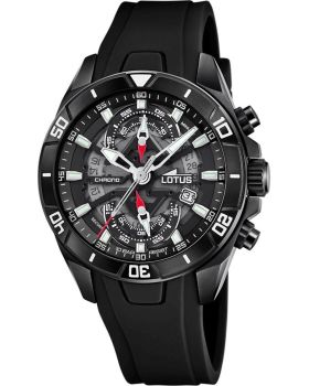 Lotus Chronograph L18945/6
