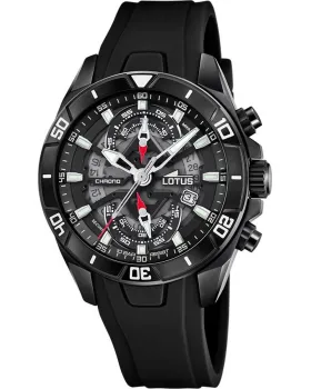 Lotus Chronograph L18945/6