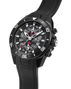 Lotus Chronograph L18945/6 - 