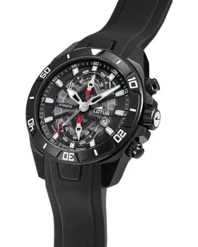 Lotus Chronograph L18945/6 - 