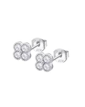 Σκουλαρίκια Lotus LP3079-4/1