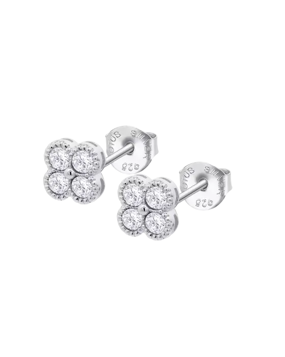 Σκουλαρίκια Lotus LP3079-4/1