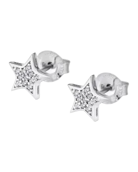 Σκουλαρίκια Lotus LP1622-4/1