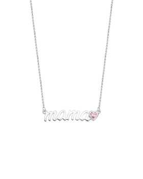 Κολιέ Lotus LP1808-1/3