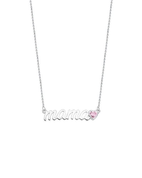 Κολιέ Lotus LP1808-1/3