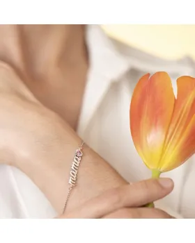 Βραχιόλι Lotus LP1808-2/8 - 