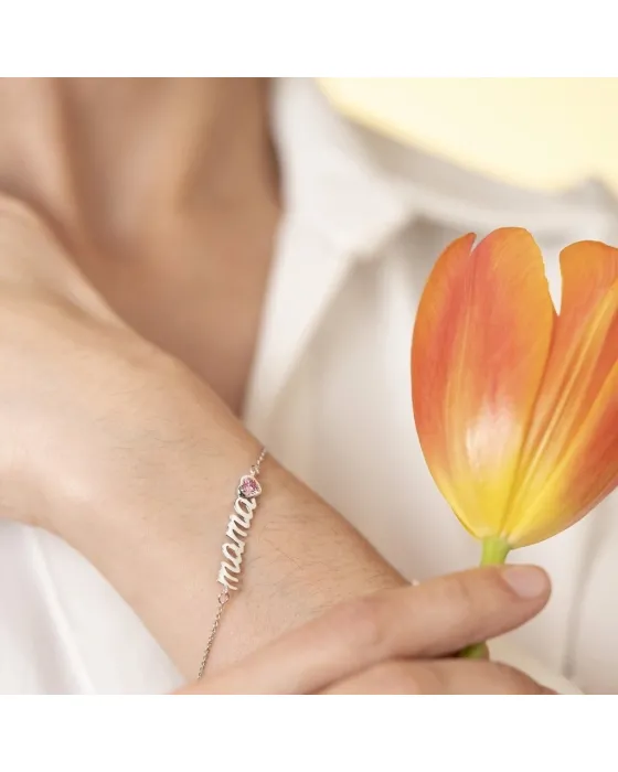 Βραχιόλι Lotus LP1808-2/8 - 