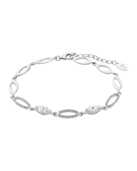 Βραχιόλι Lotus LP1919-2/1