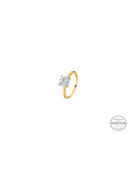 Δαχτυλίδι Lotus LP2005-3/212