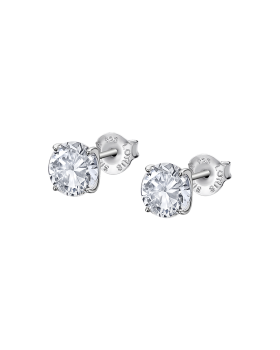 Σκουλαρίκια Lotus LP2005-4/1