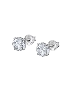 Σκουλαρίκια Lotus LP2005-4/1