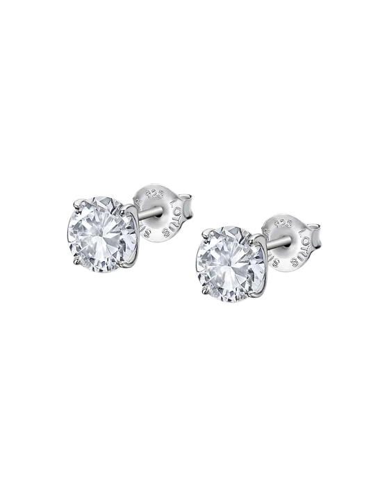 Σκουλαρίκια Lotus LP2005-4/1