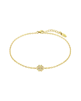 Βραχιόλι Lotus LP3052-2/2