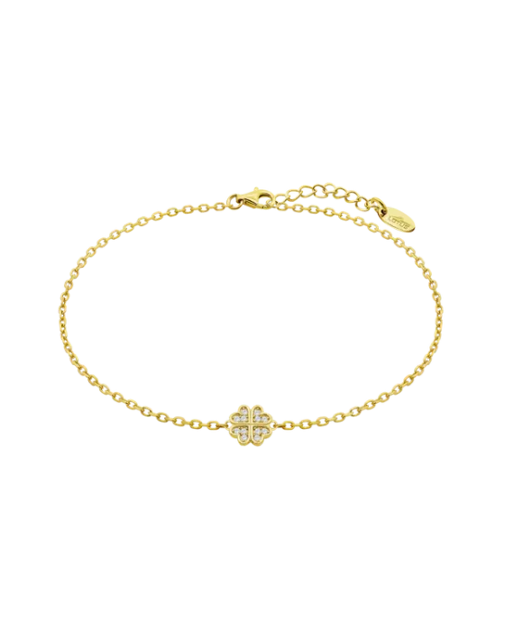 Βραχιόλι Lotus LP3052-2/2