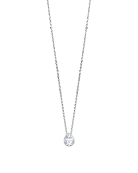 Κολιέ Lotus LP3079-1/1