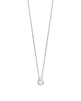 Κολιέ Lotus LP3079-1/1