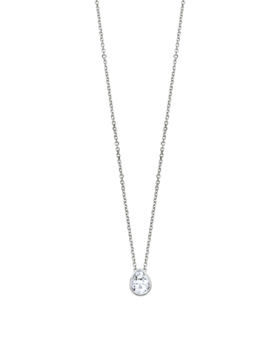 Κολιέ Lotus LP3079-1/1