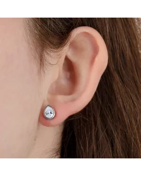 Σκουλαρίκια Lotus LP3079-4/1 - 