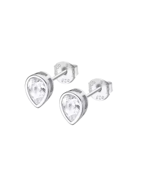 Σκουλαρίκια Lotus LP3079-4/1